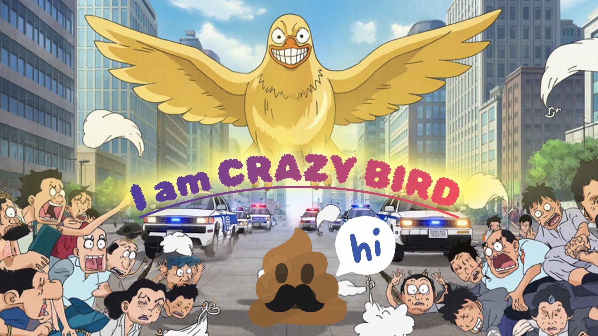 49d6e8836f8f12eec6c854629ebb1e9e