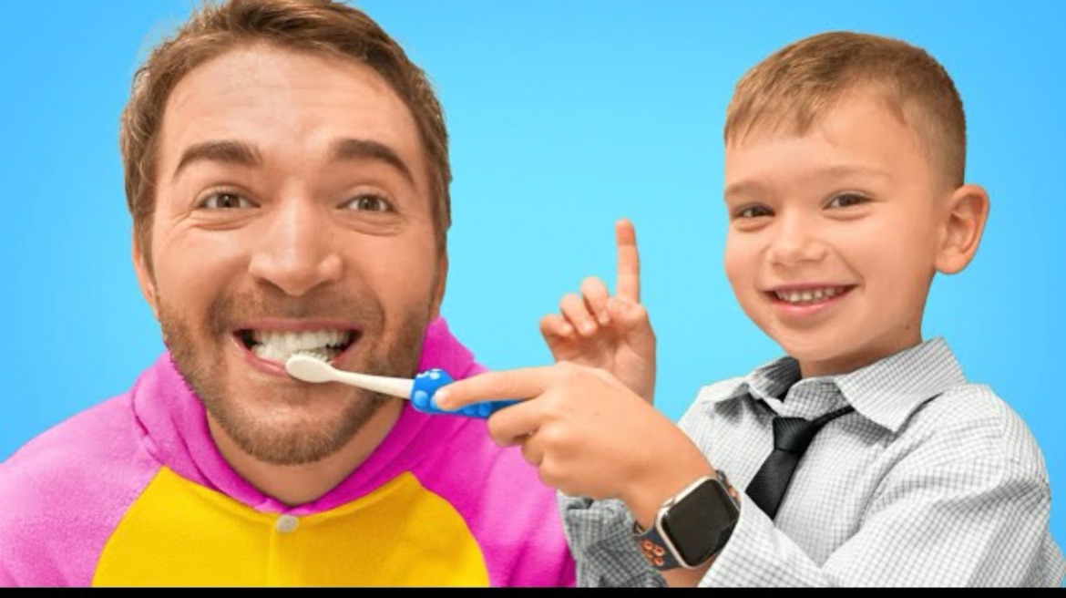 6e627938629224b90b9c14f27ff03c76