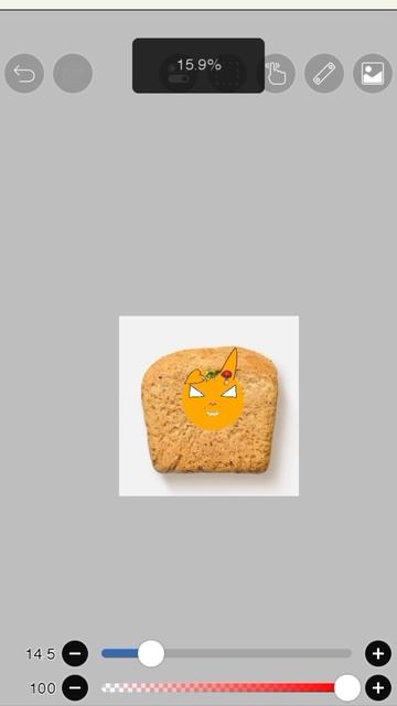 Ахппхахапхпхпхахпхппх