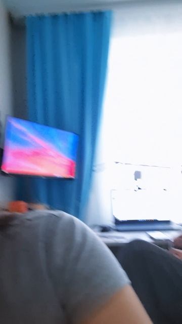 Кто понял о чём она?