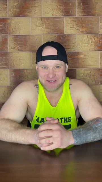 🔥😂 ЭСТЕТИКА РАЗБИТОГО КОРЫТА 🤣 (смешное видео, юмор, приколы, поржать, ржака, ржач, смех 2026)