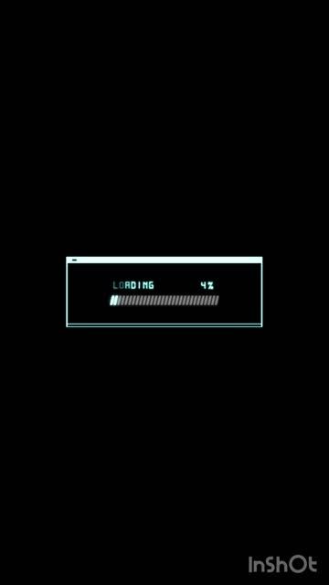 Три кота хоккей с эло 10.03