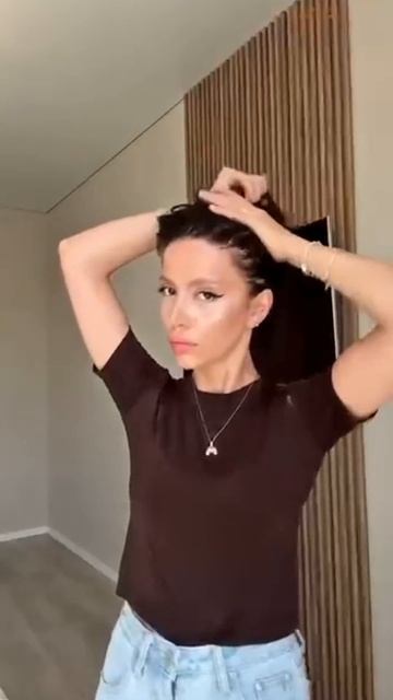 Имбирная маска LIBREROSEMARY