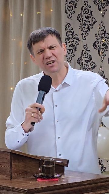 Телефон или жизнь духовная? #телефон  #вера #iphone #android #вода #storm #jesus #god