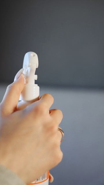 Уходовые средства от Youshi — это нежная забота с первых дней жизни питомца🤍