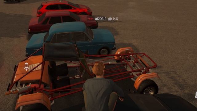 D47BF0AE-B3A8-439F-979C-8E555102BDAD