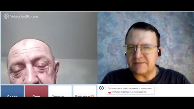 06_03_2022 В Польшу загнали працювитого