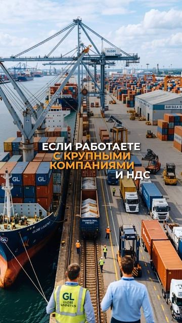 Ошибка, которая может стоить миллионы