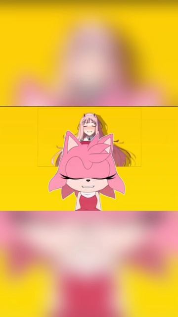 7 апреля. 2026г.