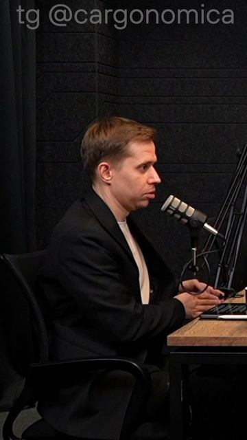 Российские нормы веса грузовиков #дальнобой  #грузоперевозки