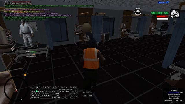 301aad06a517adb1f08bcd6adeecdbb7