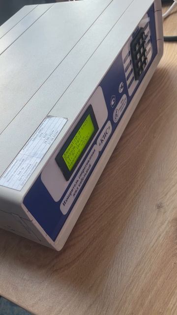 Cccc8e3fe4191f5d04d478c1cbae9fa6