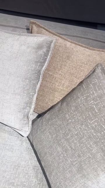 Как у Шейха , только круче ! #мебель #дизайнмебели #home#дизайнинтерьера#интерьер#новинка2025