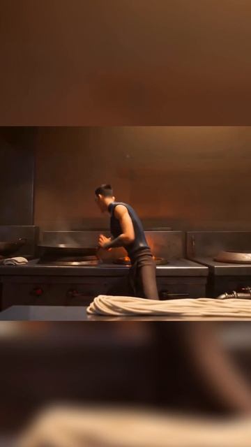 КИТАЙСКИЙ ПРОРЫВ: Видео в 1 клик! 🇨🇳