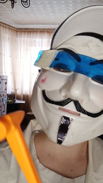 асмр невролог 💊