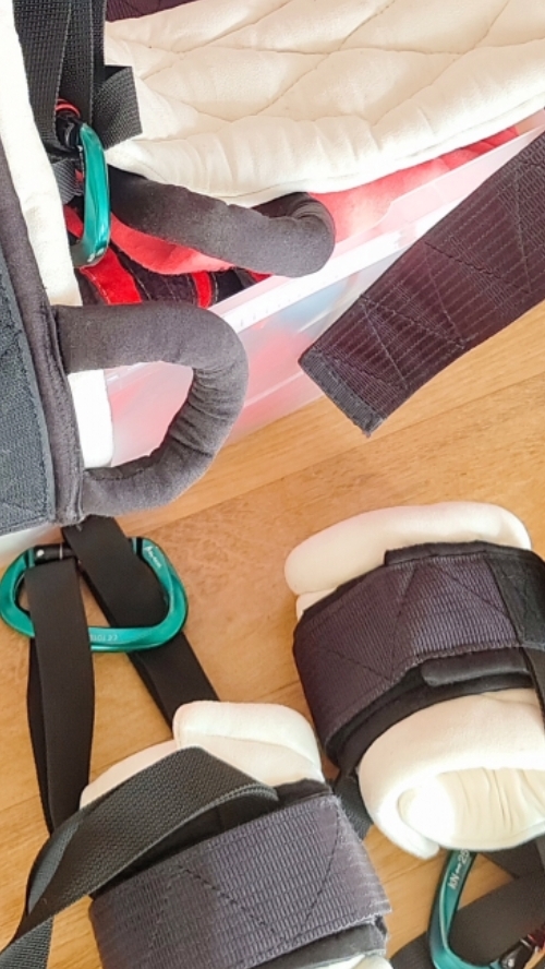 Слушай Тело | Тебе Подскажет