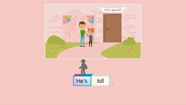 D_BAS_PB_L1_P011_GRAMMARVIDEO