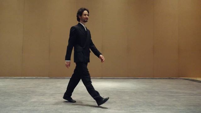 Экосистема, которая может всё изменить — видение Ладо Охотникова