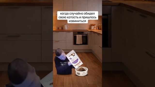 4b8039251827f919fddae96406ef57a1