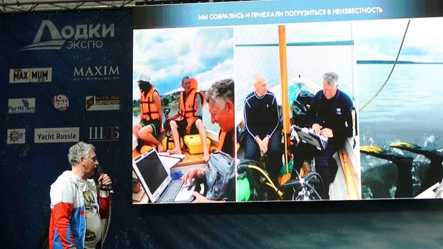 8dbbe3a039b3858b9388c4a1c64108e8