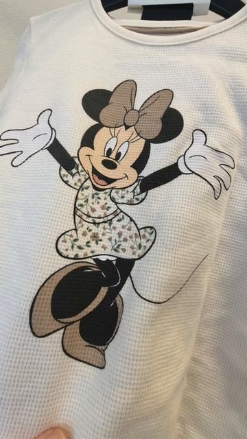 Хлопковый костюм 