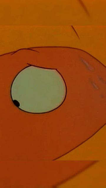 #чтобылодальше #эйарнольд #ностальгия #детство #молодость#2007 #2000 #вспомнитьвсе #лучшиемоменты