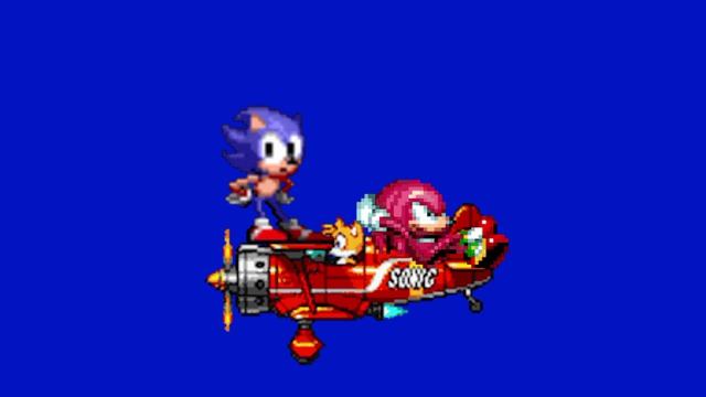 торнадо часть  первая