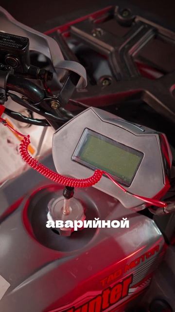 D764b3b4dc270a04ce34e48601913a2f