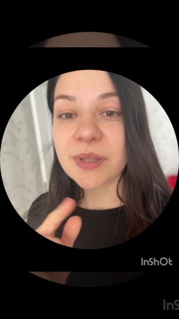 Люди Божьи- это дары от Бога