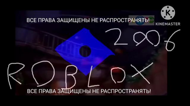 Маша и медведь Серия брошенная фрагмент с эфира карусель 11.01.2016 (С Цензурой)