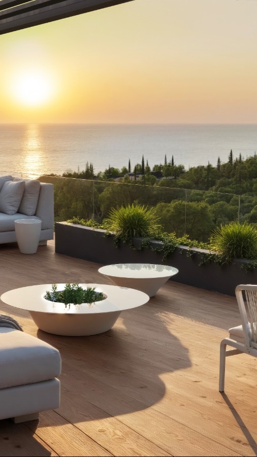 ЖК Нега г. Алушта