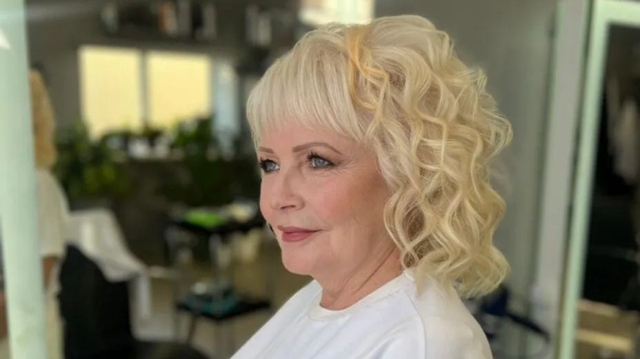 Тебя любить не прочь