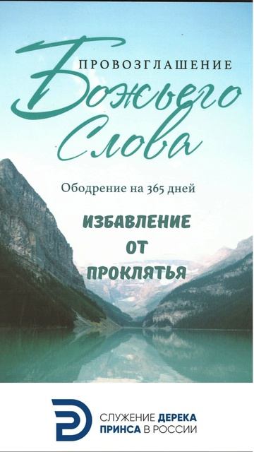 54818c3bd96ee78e3675c566eab56489