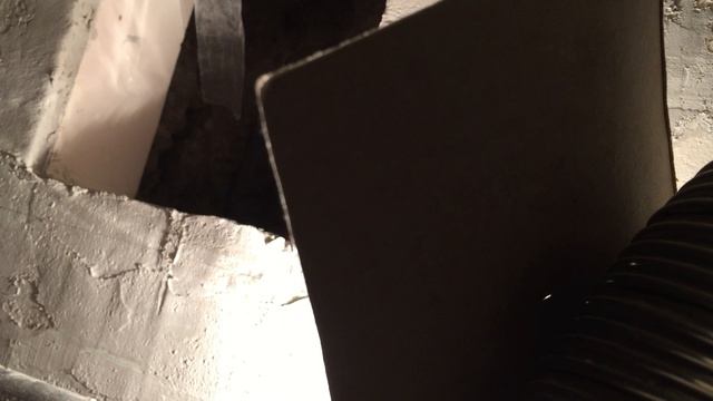 Теорема ЖКАХ_Вентиляци_2026.04.07_21-48