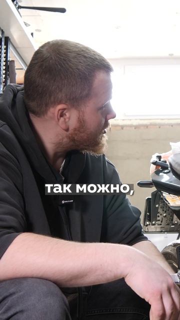 Когда ДРУГ - это настоящая ПОДДЕРЖКА #друг #золотыешары #сто #мотото #ktm #duke #то #мотосезон