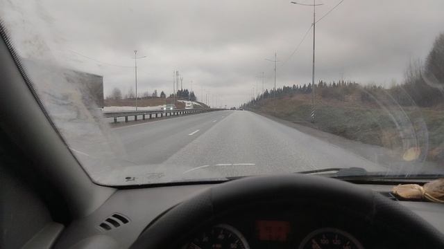 07-04-2026 О Связи с Богом. События. СВО. Патриарх. РПЦ.