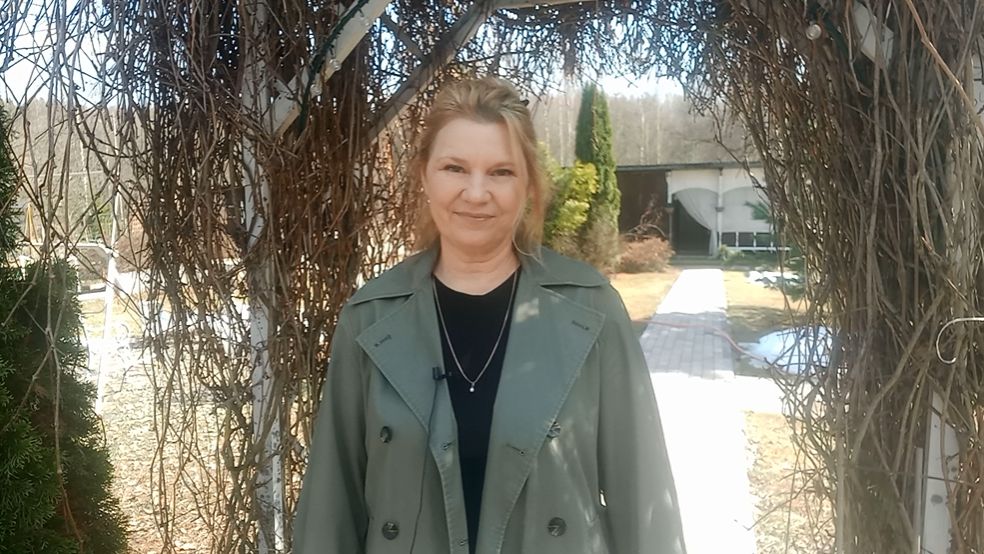 Обращение к моим подписчикам.