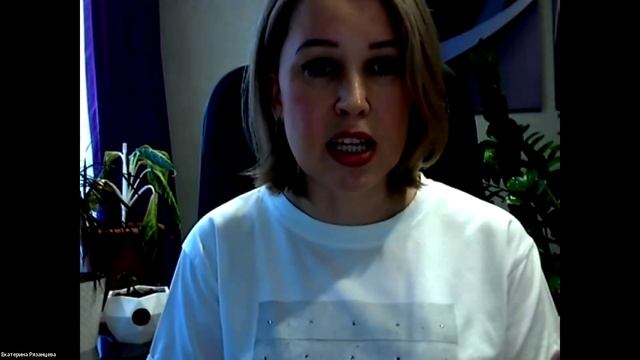 Эфир. ⏪ НЕ ХОЧУ=НЕТ ДЕНЕГ ⏩ Секрет перезагрузки. Работающие инструменты