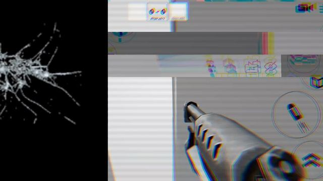 Оно Знает что я сдесь