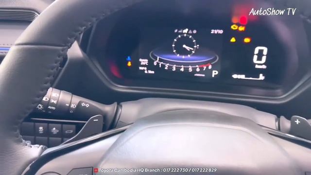 F855ef658333d2660f59d79e08768366