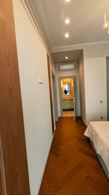 Квартира в Сочи / полное видео по ссылке в описании