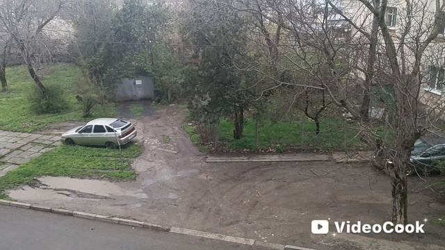 1000185004.mp4 Готовим ПРОСТО!Борщ,просто борщ.