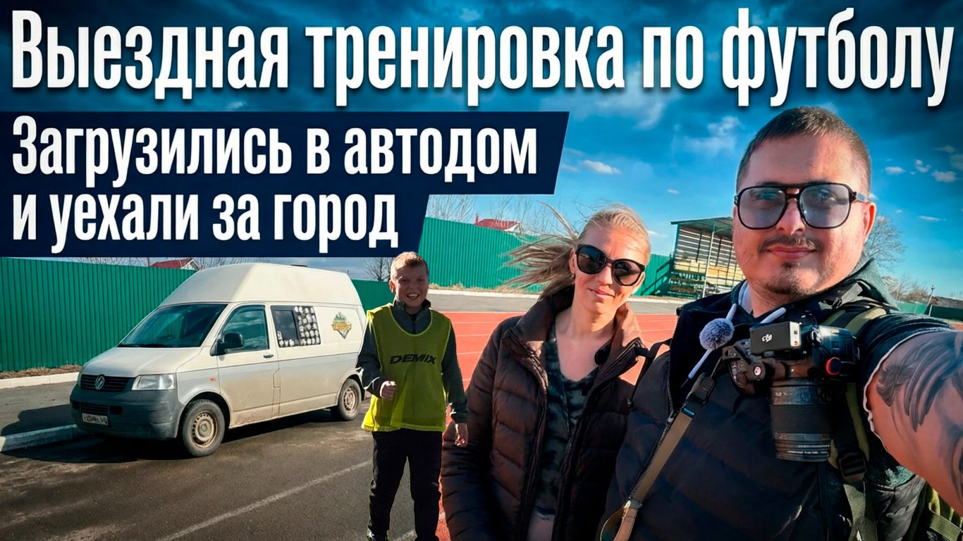 1e75c142907211fa2418e7a9363c268b