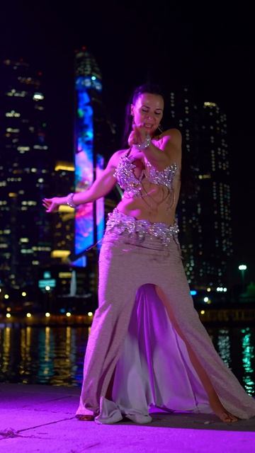 Tamally Maak (Я всегда буду с тобой)