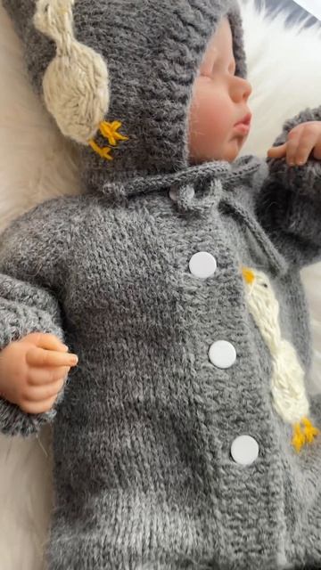 Ccac27ba4aa09eb111a284c222e9a771