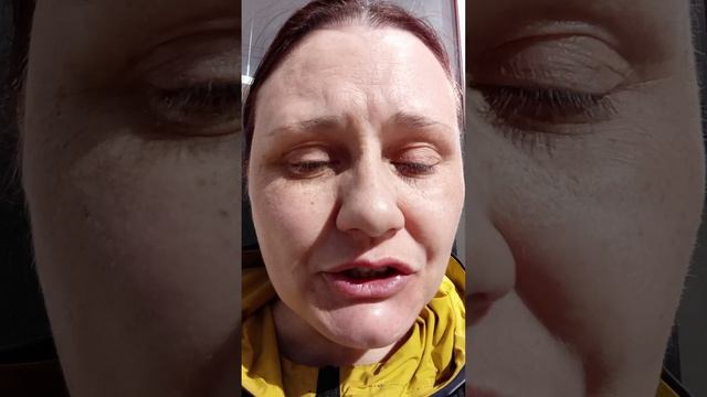 54d3002d995cdc8bdd13501a2275d4ff