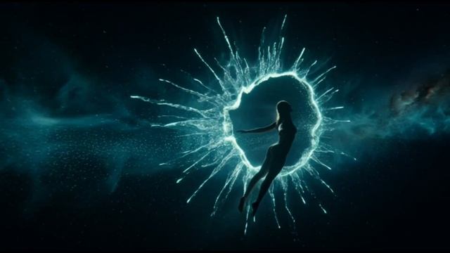 Из матрицы НЕТ ВЫХОДА. Самый ВАЖНЫЙ момент фильма - Https://www.youtube.com/watch?v=2nD39snudsU