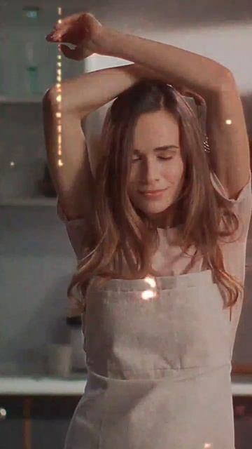 «Dance Till Morning» EPANESHNIKOV. Уже в сети!