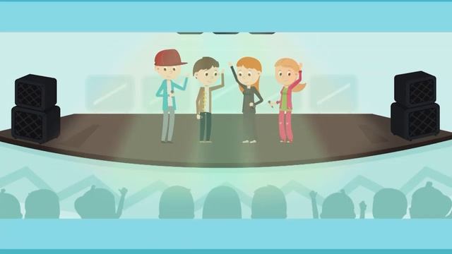 D_BAS_PB_L1_P059_GRAMMARVIDEO