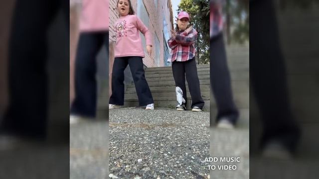 не очень получилось 🤣. загляни в описание